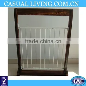 Baby Safety Gate or Dog Gate thumbnail-1