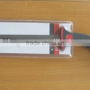 Jab Saw With Blister Card Package thumbnail-1
