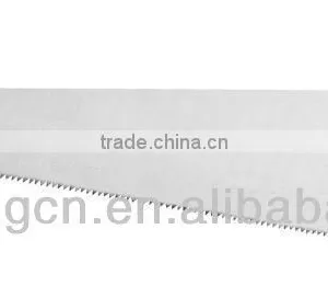 Wooden Handle Hand Saw thumbnail-1