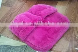 Foot Massager Foot Warmer thumbnail-2