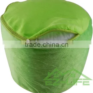 2017 Best FOLDABLE KNEELING STOOL/GARDEN KNEELER thumbnail-1