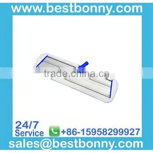 Beautiful Style Pva Mop Cleaning Tool thumbnail-1