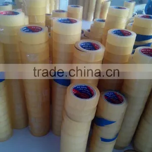 Custom Clear Hockey Tape Factory Ice Hockey Tape Manufacturer thumbnail-2