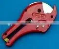 Pipe Cutter - thumbnail-1