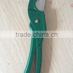BERRYLION 35mm Ppr Pvc pe Pipe Cutter With Alloy Handle thumbnail-5