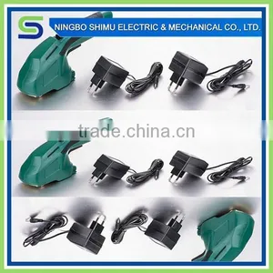 Cheap and High Quality Tea Leaf Hedge Trimmer thumbnail-3
