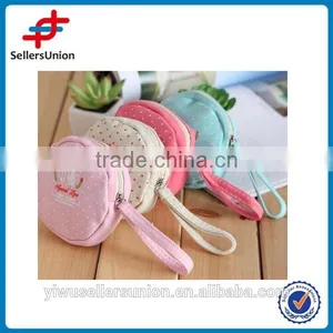 2015 Hot Selling Kids Coin Bag thumbnail-2