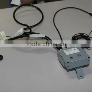 OBC on Board Computer for SUZUKI Auto Parts Dealers for Wholesale thumbnail-1