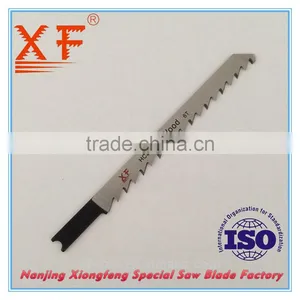 Jig Saw Blades Clean Wood U101D Fit Bosch, Dewalt thumbnail-6