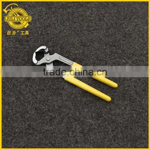 Unmatched 8-Inch Nail Puller thumbnail-3