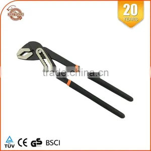 Water Pump Pliers 7inch 10inch 12inch thumbnail-1