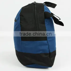 Portable Waterproof PVC Coated Wheelchair Pannier Bag thumbnail-3