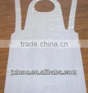 PE Aprons thumbnail-1