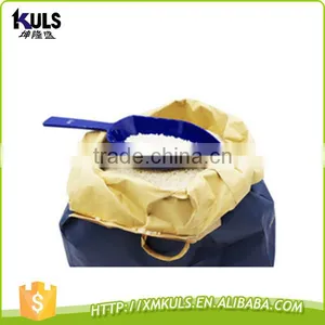 Wholesale Plastic Mini Shovel thumbnail-2