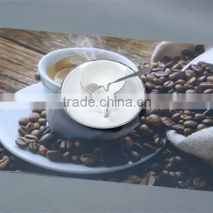 Soft EVA Table Mat thumbnail-1