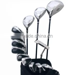 Custom Putter, Forge Golf Putter thumbnail-3