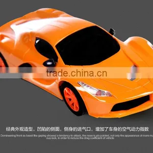 L00154 2017 New Design 1:20 Remote Control Cars,4CH RC Car, Radio Control Car thumbnail-4