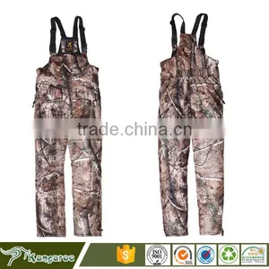 Traning Tracking Camouflage Suit For Men thumbnail-4