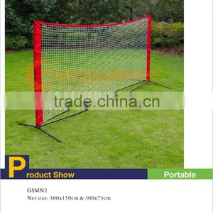 Multi Function Product in Badminton/tennis/volleyball Net Stand From Manufacture thumbnail-1