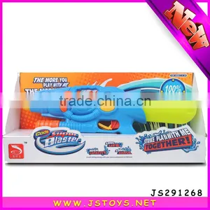 2015 Newest Products Ball Gun Water From China thumbnail-6