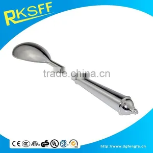 High Quality Multifunction Spoon and Fork Sets thumbnail-3