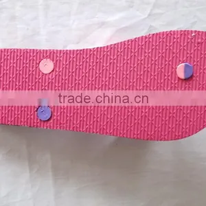 EVA PE Sandle Slipper thumbnail-3