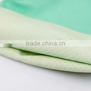 Hands Kitchen Gloves Rubber Dishes Cleaning Home Office Toilet Latex thumbnail-4
