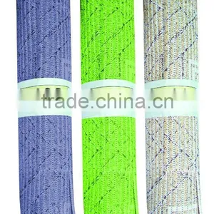 PVC Foam Bathmat Roll thumbnail-1