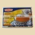 Instant Hong Kong Milk Tea thumbnail-1