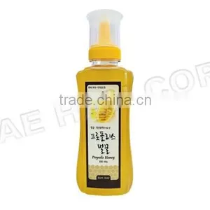 Propolis Honey thumbnail-1