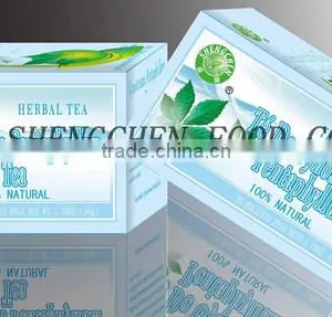 Jiao Gu Lan Tea Bag thumbnail-1