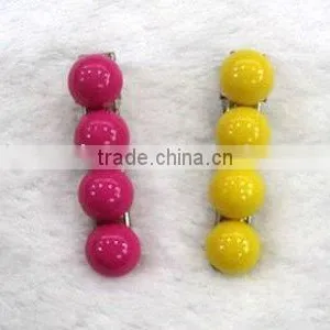 Hairpin thumbnail-1