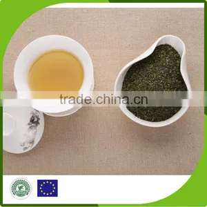 Cheapest Price Famous Green Tea Brands From Chinese Organic Green Tea thumbnail-1