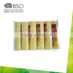 Household Item/ Dry Cleaning Wipe Non-woven Disposable Viscose Cleaning Wipes thumbnail-1