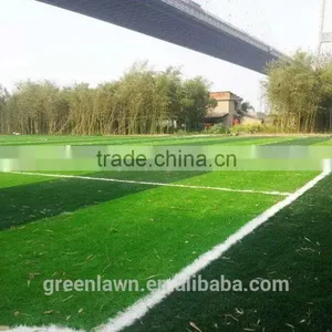 Import Cheap Goods From China Garden Decor Artificial Turf Prices thumbnail-5