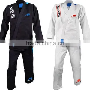 Bjj Gies thumbnail-1
