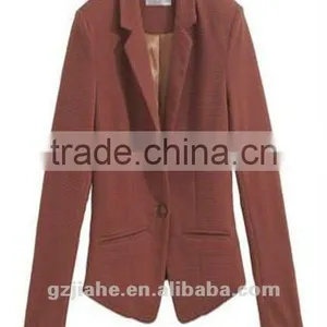 2012 Hot Selling Newest Fashion Korean Style Women Sweater thumbnail-1