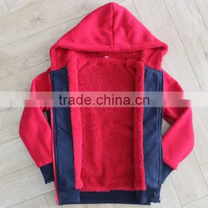 Wholesale Children's Boutique Clothing Children Clothing 2016 Best Selling Items thumbnail-6