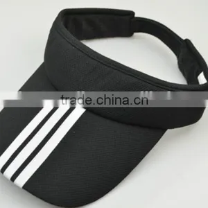 Outdoor Tennis Hat Sport Cap is Prevented Bask in Sun Hat thumbnail-5