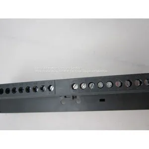 Siemens S7-300 Front Connector 6ES7392-1AJ00-0AA0 thumbnail-5