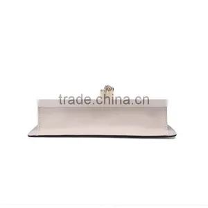 Genuine Leather Bag Ladies Bag Fashion thumbnail-5