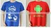 Korea Quality Wholesale Pvc pu Glitter Reflective T-shirt Film Sheets Heat Transfer Vinyl thumbnail-5
