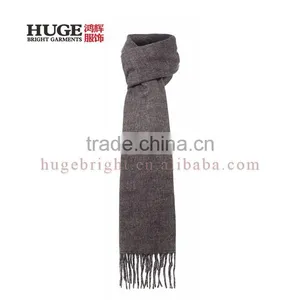 Quality-Assured New Fashion Scarves thumbnail-4