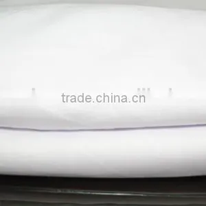 Fabric for Pocketing Lining thumbnail-3