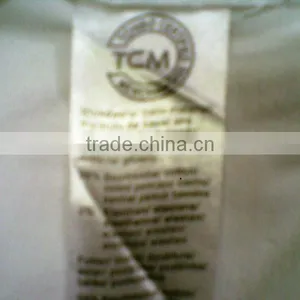 Ladies L/S Fashionable Denim Jacket thumbnail-3
