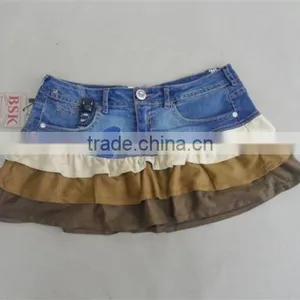 SPANISH FASHION BRANDS SUMMER 2016 COLLECTION Stocks thumbnail-2