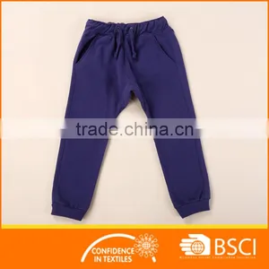 Child Casual Wear Jacket/Pant Clothing Sets thumbnail-6