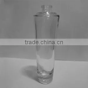 Empty Perfume Glass Bottles India,50 ml ,100 ml Perfume Bottle Sets thumbnail-6