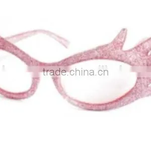 Party Decoration Glasses Halloween Glasses Bat Glasses thumbnail-1
