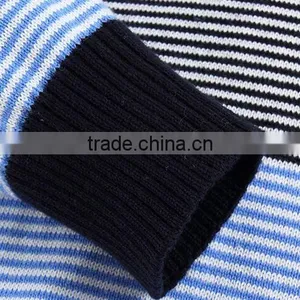 Stock Customed Kids Clothes Winter Kids Sweaters for Winter thumbnail-3